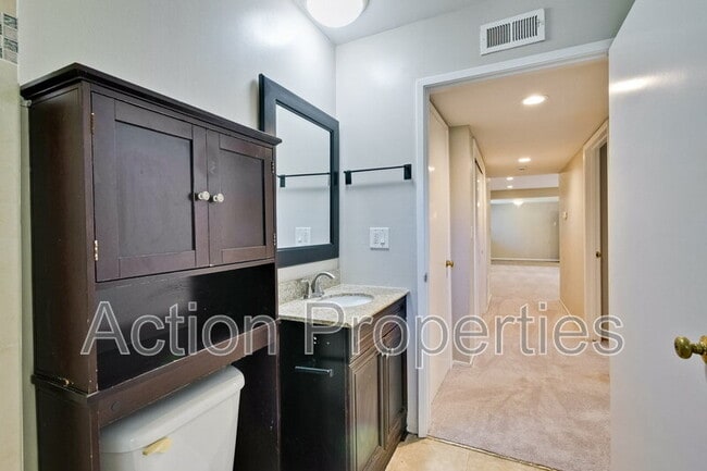 Building Photo - 14225 Lora Dr