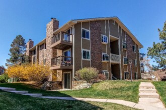 Building Photo - 3043 S Ursula Cir