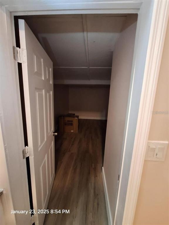 Building Photo - 6505 Oelsner St