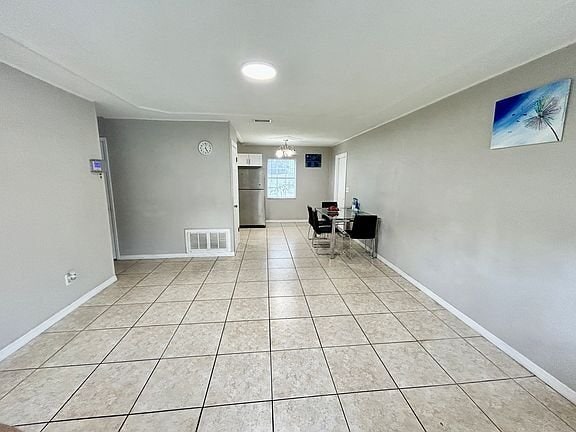 Building Photo - 4418 Porpoise Dr