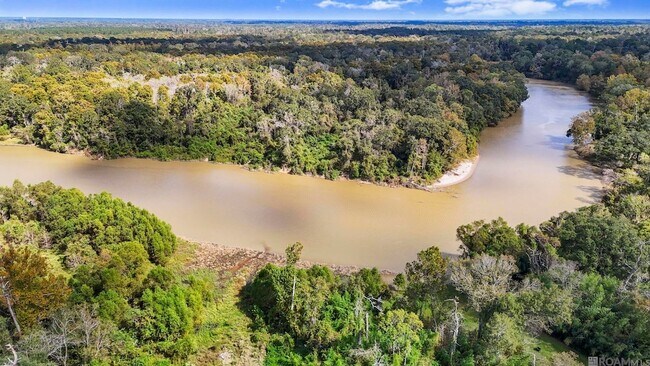 Building Photo - 9825 Fawn Vw Dr