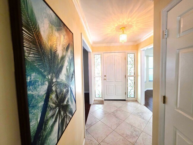 Building Photo - Vero Beach Rentals. Vero Beach Rent, LLC and Property Management Company