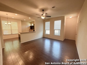 Building Photo - 602 Creekside Cir