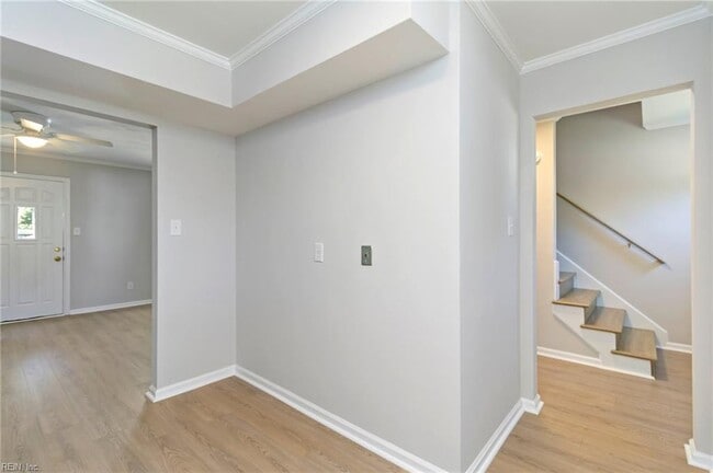 Building Photo - 2421 Casey Ct
