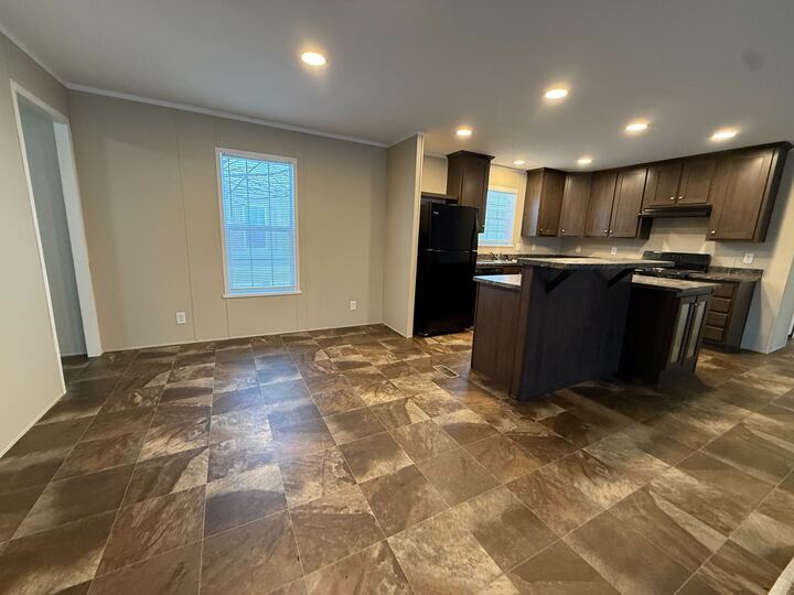 Building Photo - 71517 St David Ct