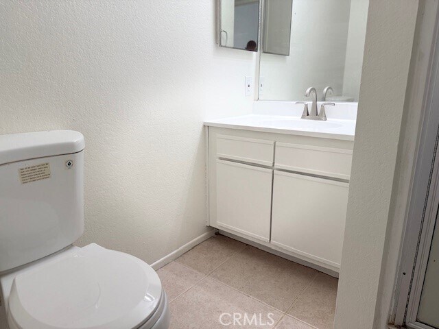 Building Photo - 79661 Ave 42