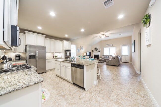 Building Photo - 6602 Sterling Shores Ln
