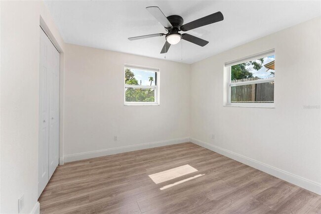 Building Photo - 1415 Coppertree Dr