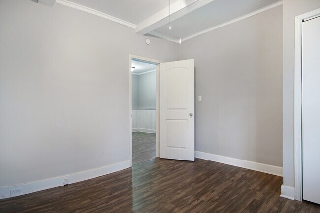 Building Photo - Unlock the Door to Your New Home!