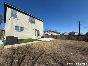 Building Photo - 7444 Barrel Stage