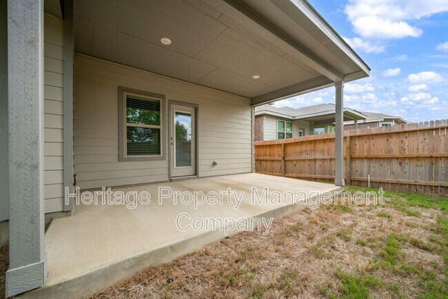 Building Photo - 15535 Comanche Deer