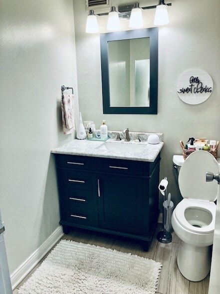 Building Photo - 1339 N Dearborn St