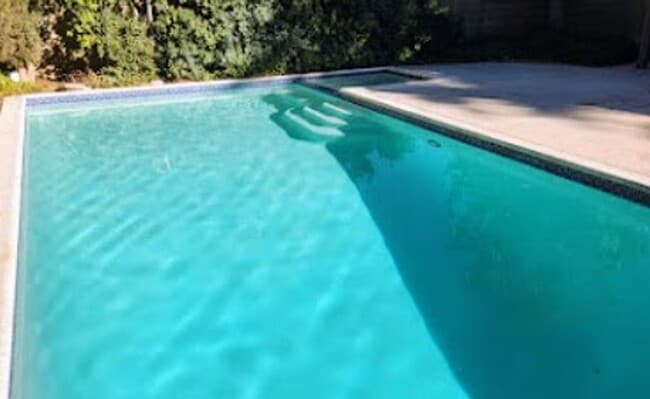 Building Photo - Beautiful Single Story Pool Home in West Lancaster with 1881 sq. ft.