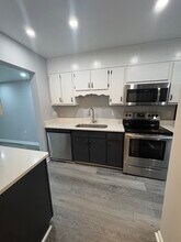 Building Photo - 604 Marshview Cir Dr