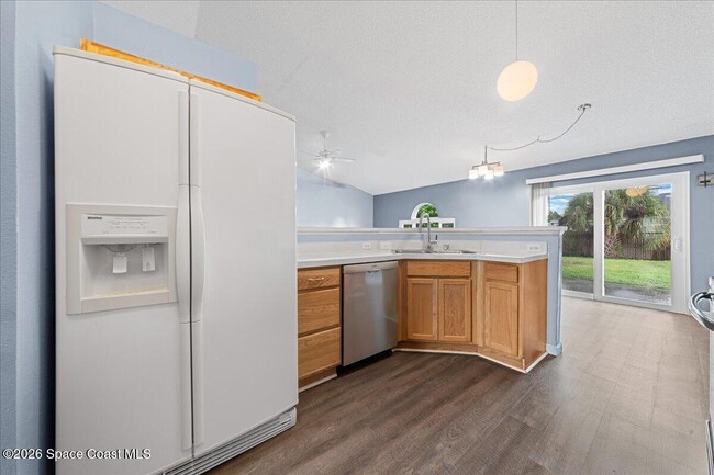 Building Photo - 3227 Warsaw Ave SE