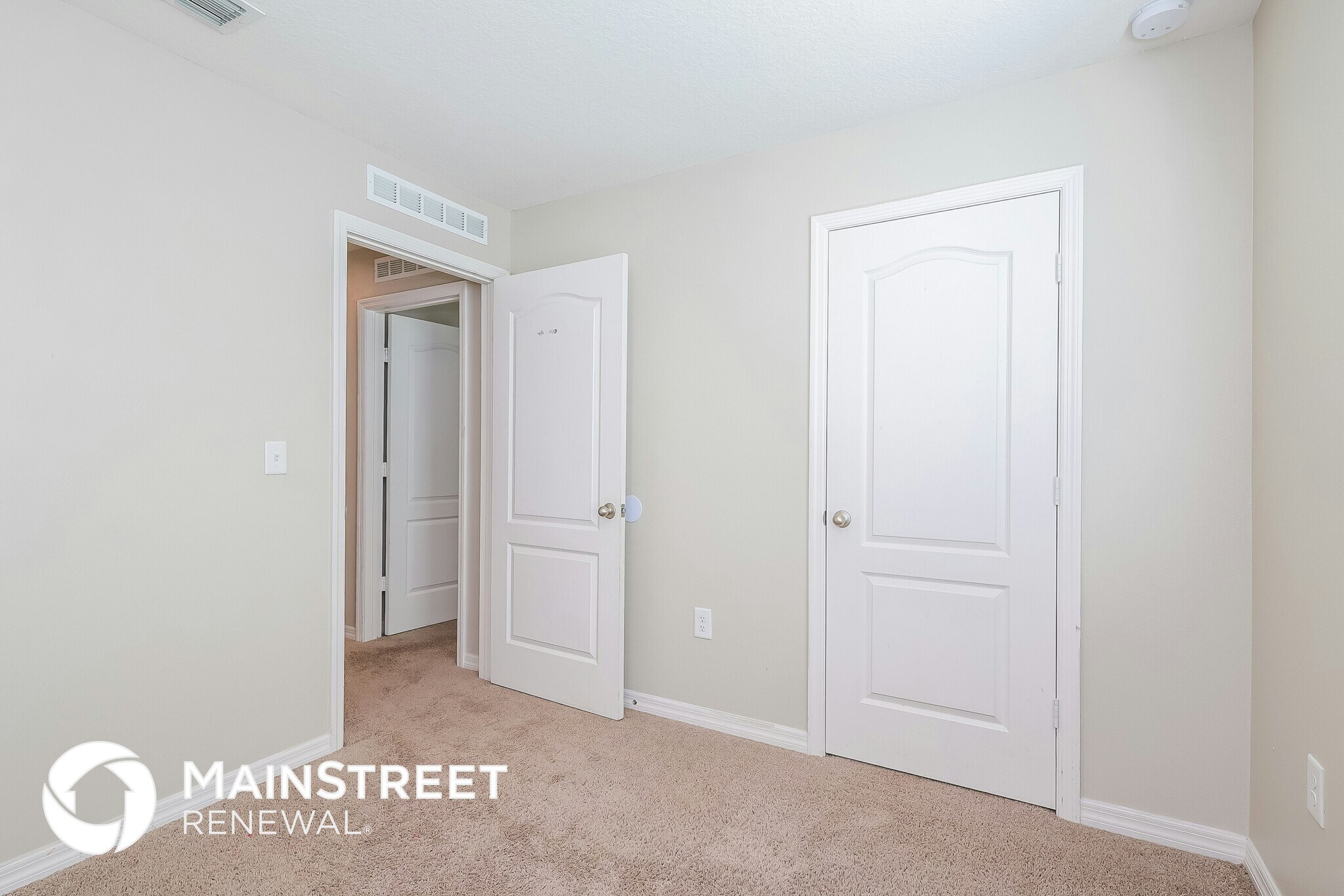 Building Photo - 216 Fig Ct