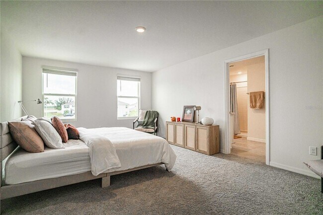 Building Photo - 13295 Mylion Wy