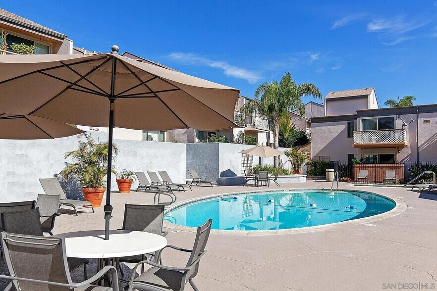 Building Photo - 4143 Mount Alifan Pl