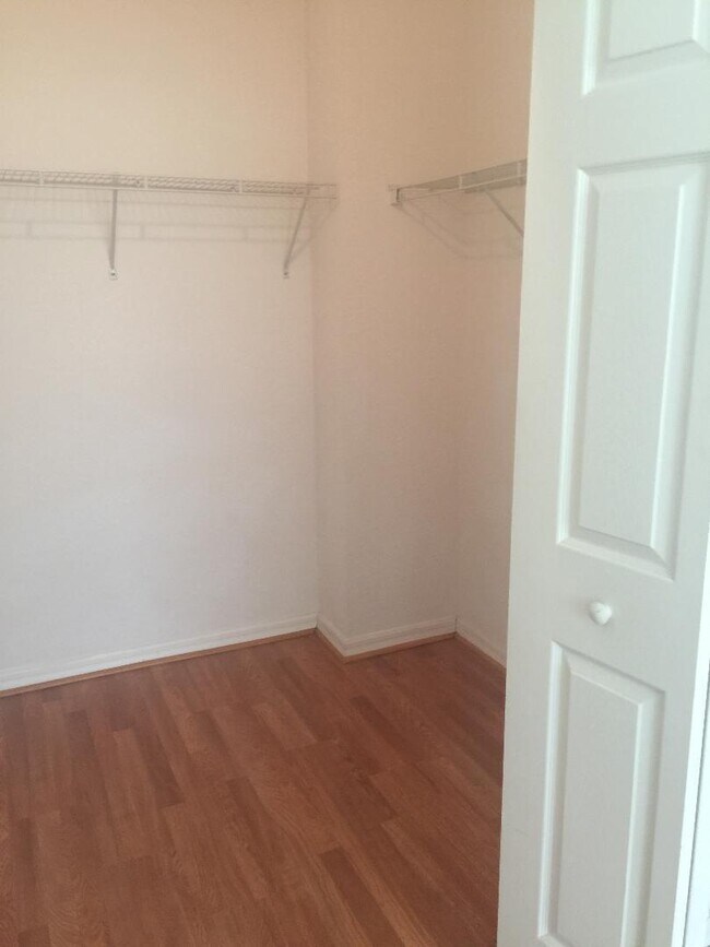 Building Photo - 1151 Sweet Violet Ct
