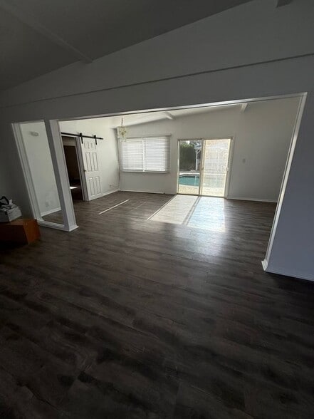 Building Photo - 19516 Stagg St