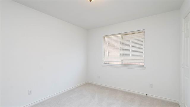 Building Photo - 402 Silver Mine Dr