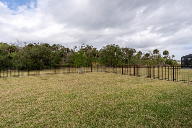 Building Photo - 3 Bedrooms | 2 Bathrooms | 2-Car Garage | Biscayne Landing – Gated Community