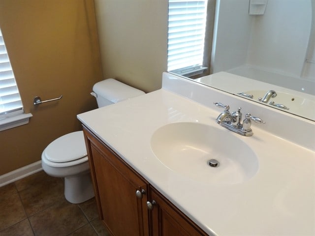 Building Photo - 1328 Palm Cove Dr