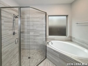 Building Photo - 638 Arroyo Loma