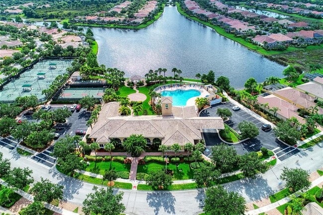 Building Photo - 6083 Benevento Dr
