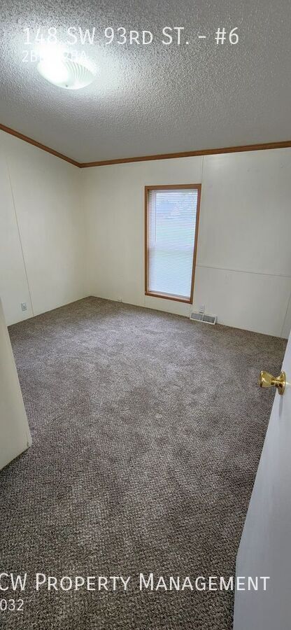 Building Photo - 148 SW 93rd St