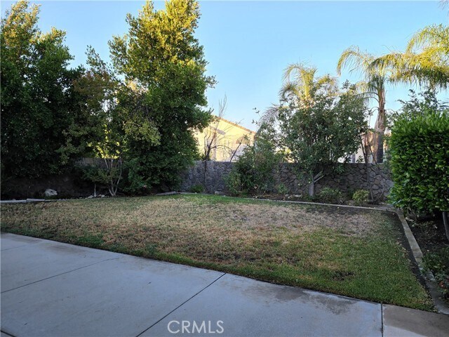 Building Photo - 6321 Traminer Ct