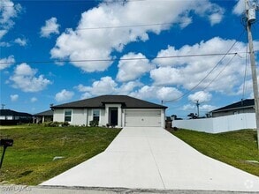 Building Photo - 1232 NW 15th Pl