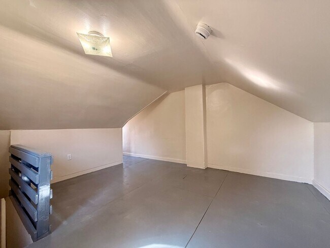 Building Photo - 243-245-245 South Ave