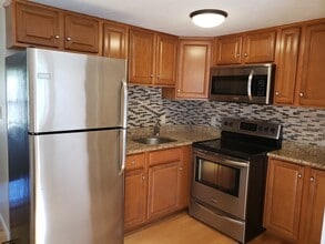 Building Photo - 4 Tideview Path