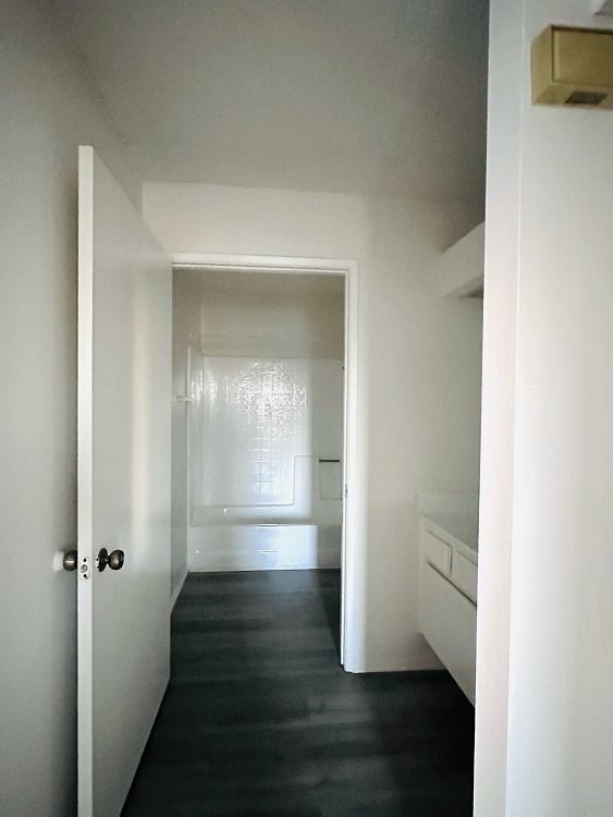 Floorplan - Lido Apartments - 101-197 N Ridgeway