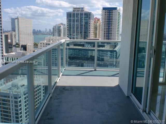 Building Photo - 1250 S Miami Ave