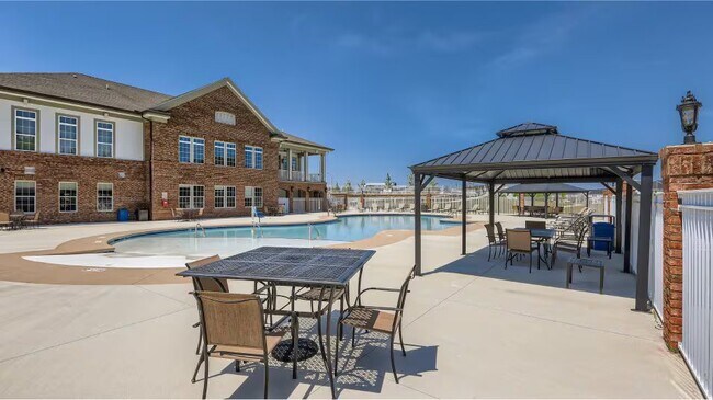 Building Photo - 2602 Chert Ln