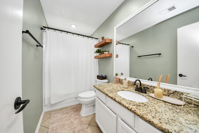 Building Photo - 20923 Moor Lily Ct