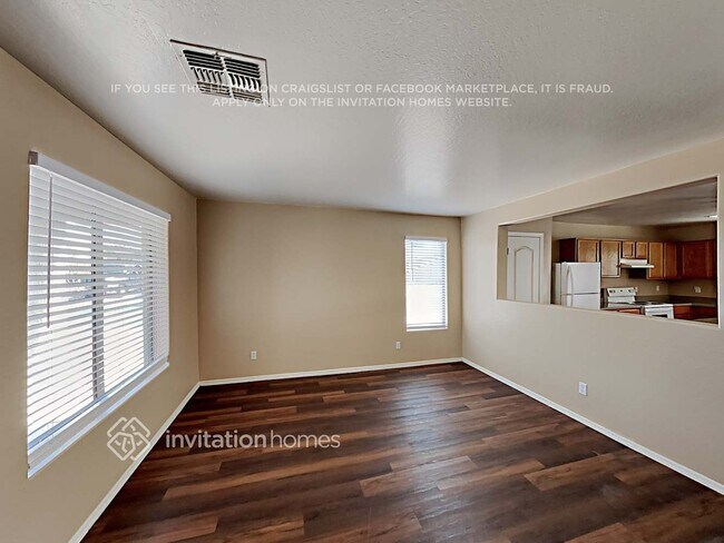 Building Photo - 25565 W North Star Ln