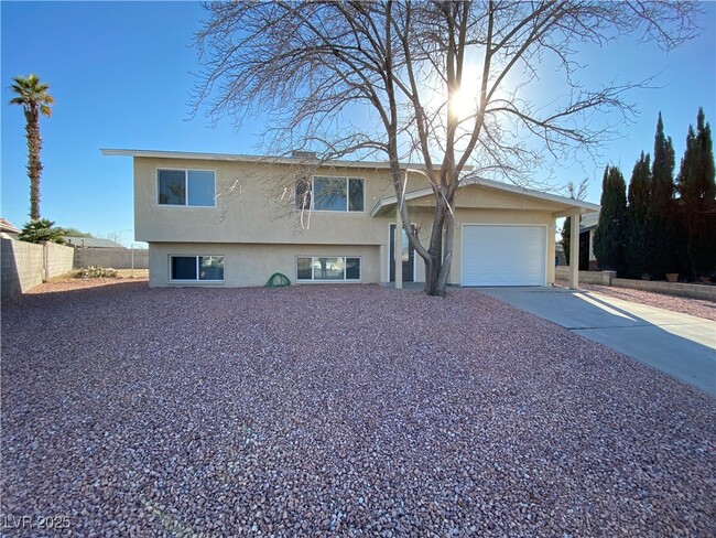Building Photo - 7409 Bagdad Ct
