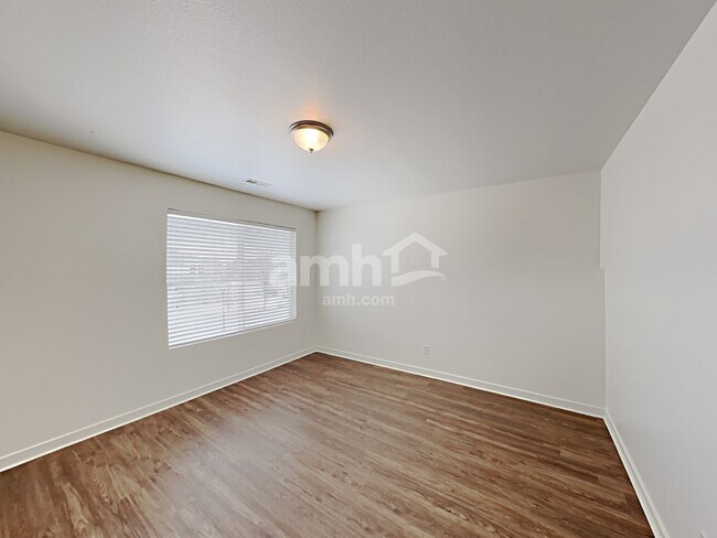 Building Photo - 6737 W Malissa Ann Dr