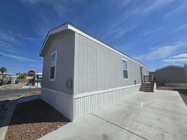 Building Photo - 2038 Palm St