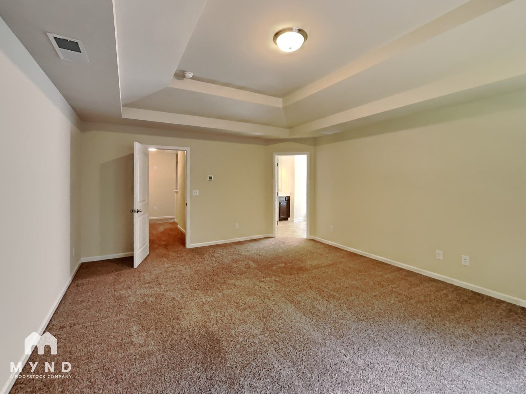 Building Photo - 5057 Rapahoe Trail