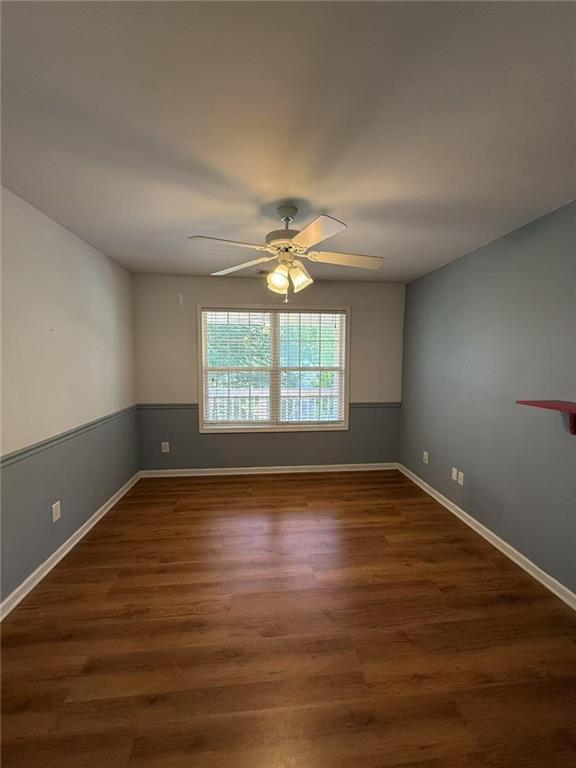 Building Photo - 630 Burgess Creek Dr