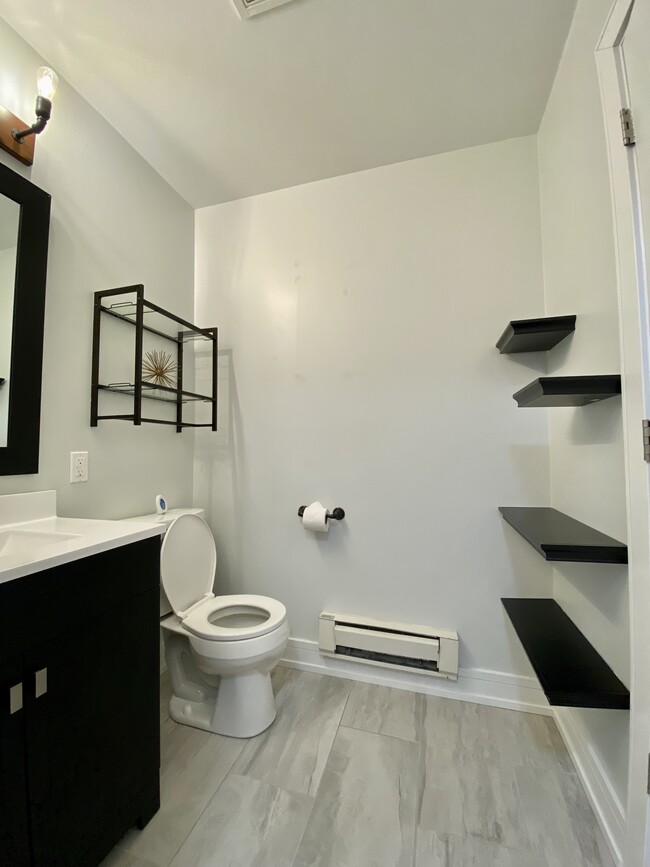 Building Photo - 5339 Brody Dr