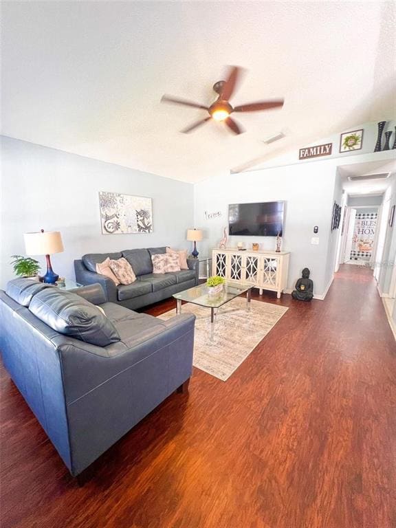 Building Photo - 307 Diamond Ridge Blvd