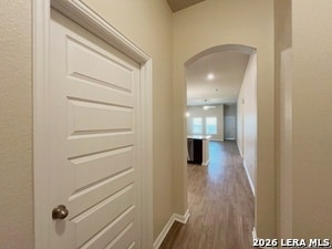 Building Photo - 5435 Devils Gate