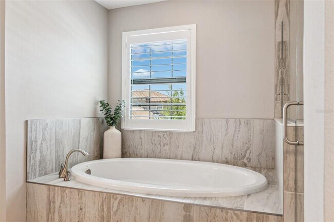 Building Photo - 4275 Burdick Loop