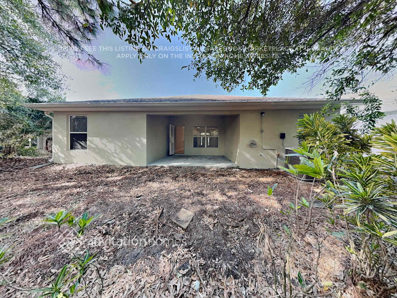 Building Photo - 2781 Stratford Pointe Dr