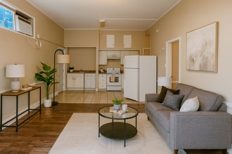 Building Photo - 202 Canal Ln